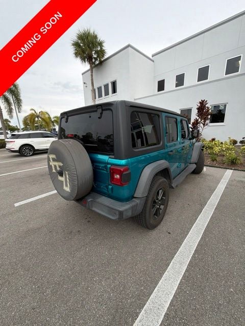 jeep wrangler unlimited 2020 1C4HJXDG4LW331990 image jeep wrangler unlimited 2020 1C4HJXDG4LW331990 image